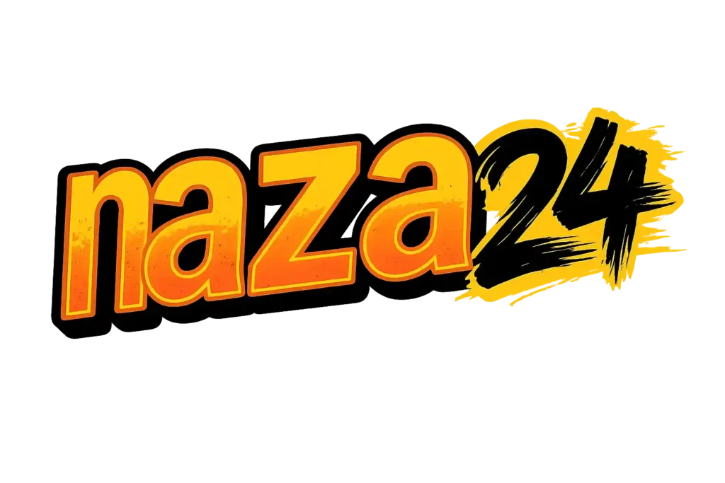 naza24-logo